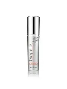 Biopelle C+Aha Renewal Serum