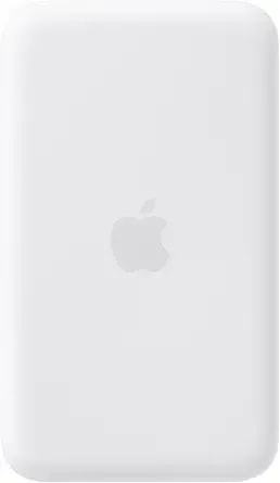 Apple Iphone Air Magsafe Battery ​​​​​​​
