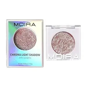 Chroma Light Shadow (004, Summer Dream)