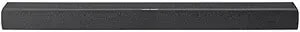Harman Kardon Enchant-900 Soundbar With Dolby Atmos (2025)