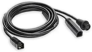 Humminbird Transducer Extension Cable – 30 Ft., Ec m3 14w30