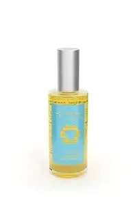 Red Flower Essential Omega Fresh Berry Oil Serum - Deep Hydration & Collagen Support - Arctic Berry Antioxidants - Vitamin C & Omega-3 Serum - Skin Nourishment & Radiance Boost - 2.4 Fl Oz