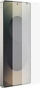 Samsung Galaxy s25 Ultra Anti-Reflecting Film, Phone Screen Protector, Increased Visibility, Dust And Fingerprint Protection, Anti-Scratch, Us Version, Ef-us938ctegus