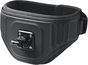 insta360 Back Bar