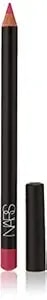 Nars Precision Lip Liner, Grasse, 0.04 Ounce