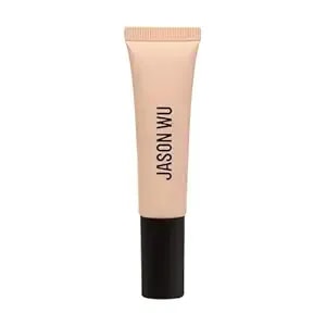 Jason Wu Beauty - Wu Prime Eye - Pigment Eyeshadow Base - 9.9ml (.33 Fl Oz) (Light, 9.9ml (.33 Fl Oz))