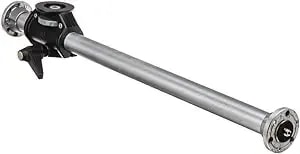 Manfrotto 131d Side Arm (#3059)