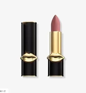 Eye Shadow Quad - Daring Desire By Pat Mcgrath Labs For Women - 0.14 Oz Eye Shadow