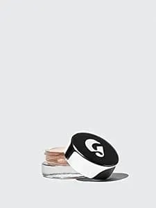 Glossier Stretch Concealer g11 Is A Light Neutral Shade 0.17 Oz / 4.8 G