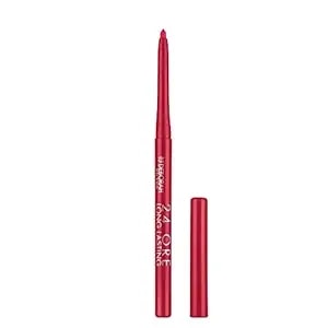 Deborah Lab Perf Aut 24h Lasting 04