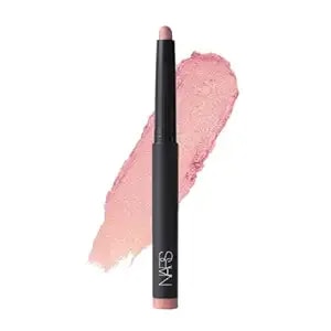 Total Seduction Eyeshadow Stick