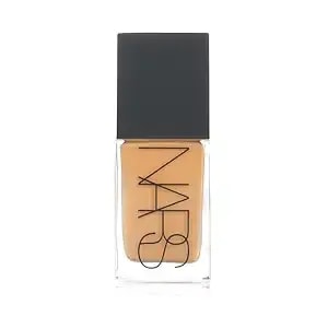 Nars Light Reflecting Foundation - Valencia (Medium 5) -30ml/1oz By Nars
