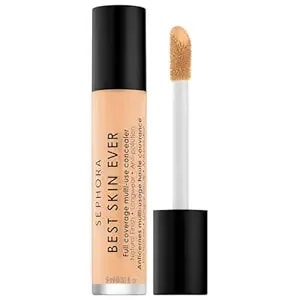 Sephora Collection Best Skin Ever Full Coverage Multi-Use Hydrating Concealer 29y