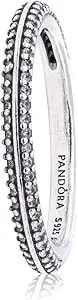 Pandora Me Pavé Ring 199679c01-44