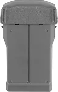 Dji Mini 5 Pro Intelligent Flight Battery Plus, Compatibility Mini 5 Pro