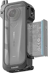 insta360 x4 Air Utility Frame