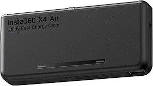 insta360 x4 Air Utility Fast Charge Case