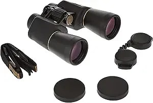 Bushnell Legacy Wp