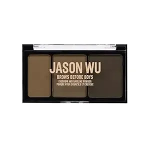 Jason Wu Beauty - Brows Before Boys Eyebrow Powder 6.4g (0.23 Oz) (Gus)