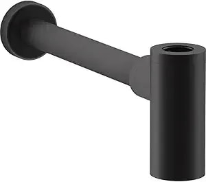 Kohler 9033-Bl Kohler Bottle Trap