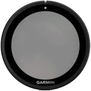 Garmin Polarized Lens Cover For Dash Cam, (010-12530-18)
