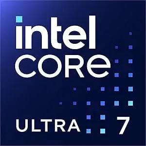 Intel® Core™ Ultra 7 Desktop Processor 265f 20 Cores (8 P-Cores + 12 E-Cores) Up To 5.3 Ghz