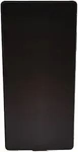 Samsung Galaxy ​s25 Ultra 5g 2025 (International Version) - Gsm Unlocked (T-Mobile) - ​512gb ​Storage​ + 12gb Ram Sm-s938b ​Qualcomm Snapdragon 8 Elite Android 15 Smartphone (Titanium Silver Blue)