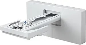 Epson v12ha06a05 Wall Mount For Projector