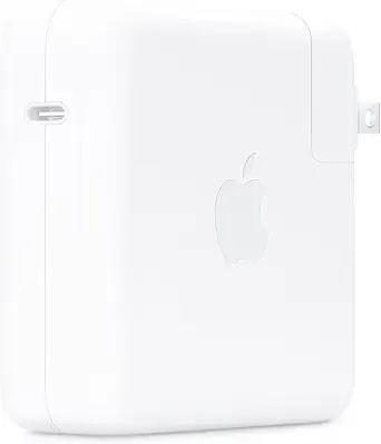 Apple 96w Usb-C Power Adapter