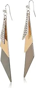 Guess Women'S 179955-21