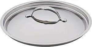 Hestan Provisions – 11" Stainless Steel Lid