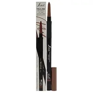 Sorme' Treatment Cosmetics Truline Mechanical Lipliner, Affair, 0.01 Oz.