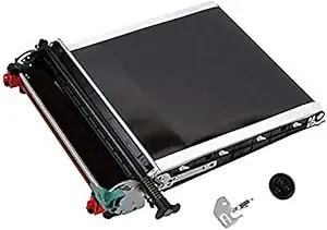 Lexmark Image Transfer Unit, 150000 Yield (40x9929)