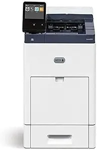 Xerox Versalink b600/Dn Monochrome Laser Printer