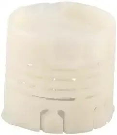 Bosch 00611320 Dishwasher Check Valve