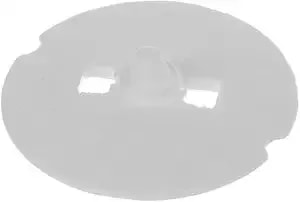 Bosch 00622036 Dishwasher Float