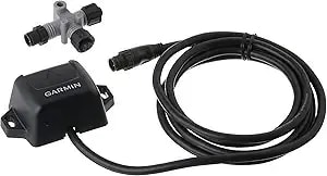 Garmin Three-Axis Compass Heading Sensor