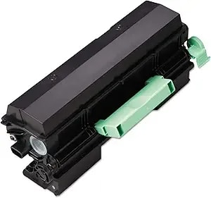 Ricoh 407324 Photoconductor Unit