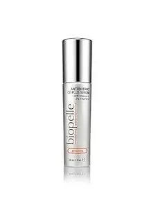 Biopelle Antioxidant Ce Plus Serum