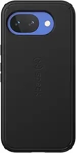 Speck Google Pixel 10a Impacthero Slim - Black
