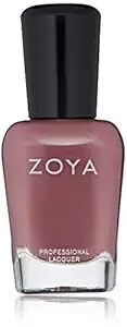 Zoya Nail Polish, Joni