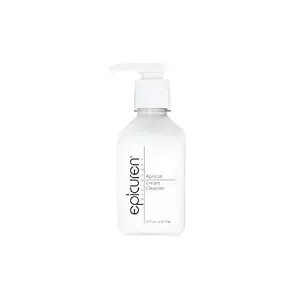 Epicuren Discovery Apricot Cream Cleanser™ 16 Oz