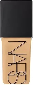 Nars Light Reflecting Foundation 1fl Oz 30ml - Medium 3.75 Cordoba