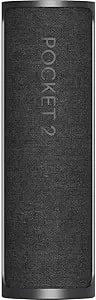 Dji Pocket 2 Charging Case