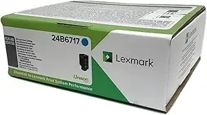 24b6717