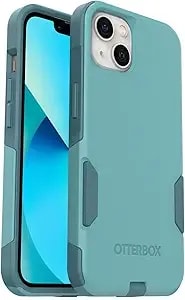 Otterbox Commuter Case For Iphone 13 (Only) Non-Retail Packaging - Riveting Way