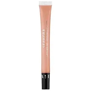 Sephora Collection Colorful Gloss Balm - 0.32 Oz/ 9.5 Ml (21 Nude Attitiude)