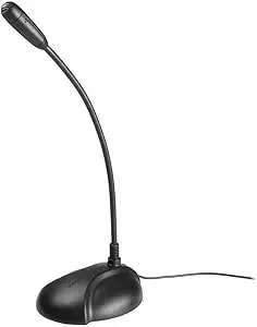 Audio-Technica atr4750-Usb Omni Condenser Microphone