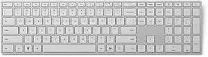 Microsoft Surface Keyboard (2nd Edition)