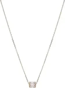 Alex And Ani Birthstone Precious Pendant Necklace